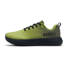 Women's Drive 2 Ripstop Lichen Green Jet Black