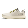 Men's Drive 2 Ripstop