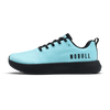 Men's Drive 2 Ripstop