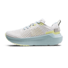 Women's Journey 2 Mineral White Blue Haze