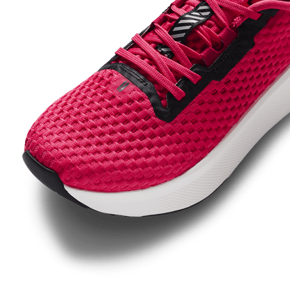 Punch Journey 2 Shoe Detail Angle.