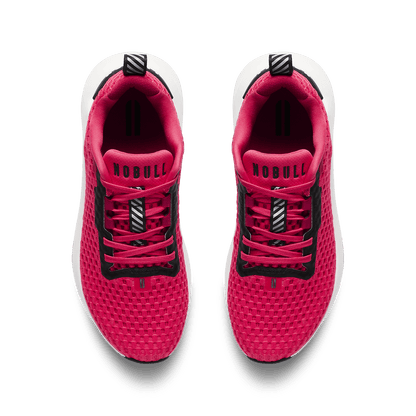 Punch Journey 2 Shoe Overhead Angle.