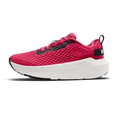Punch Journey 2 Shoe Side Angle.