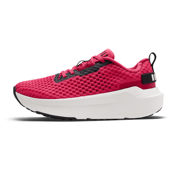 Punch Journey 2 Shoe Side Angle.