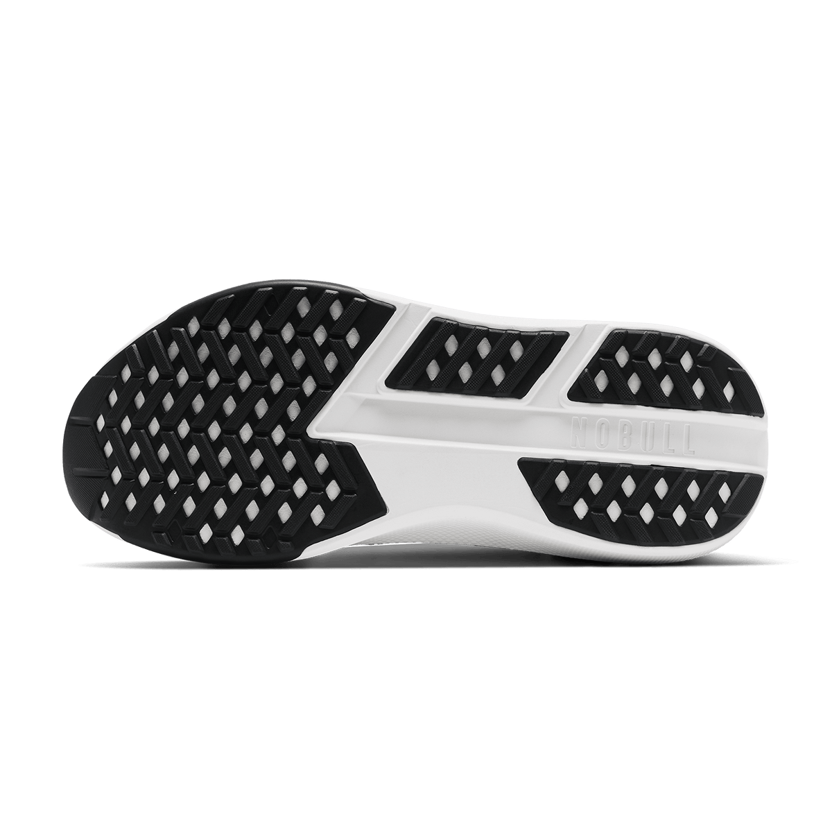 Pear Journey 2 Shoe Bottom Angle.