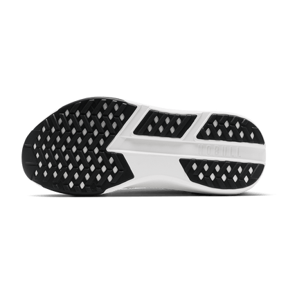 Pear Journey 2 Shoe Bottom Angle.
