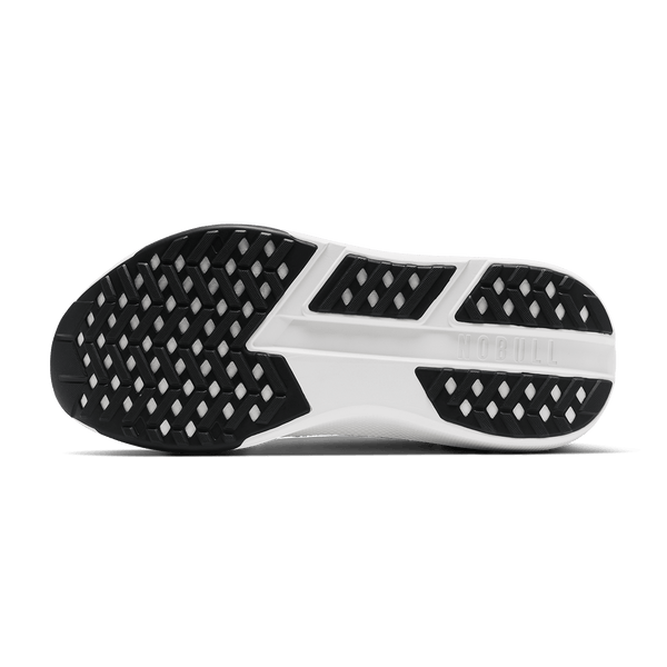 Pear Journey 2 Shoe Bottom Angle.