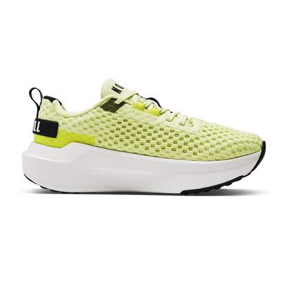 Pear Journey 2 Shoe Medial Angle.