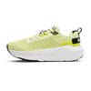 Women's Journey 2 Pear