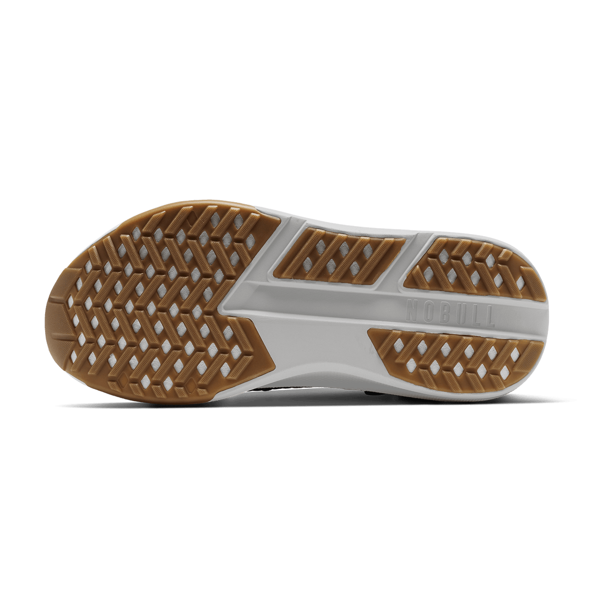 Night Navy Light Gray Journey 2 Shoe Bottom Angle.