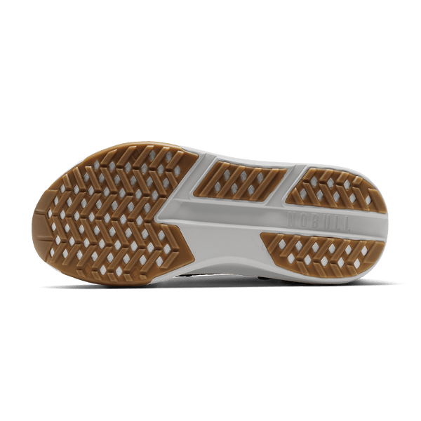 Night Navy Light Gray Journey 2 Shoe Bottom Angle.