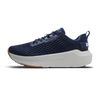 Women's Journey 2 Night Navy Light Gray