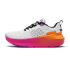 Women's Journey 2 Classic White Signal Pink