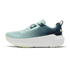Women's Journey 2 Blue Haze