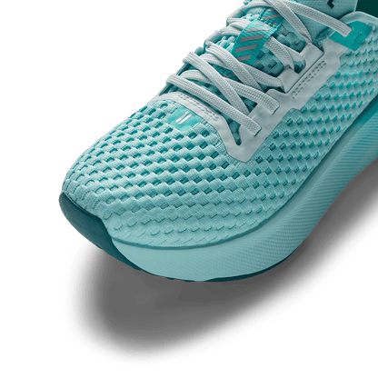 Reef Journey 2 Shoe Detail Angle.