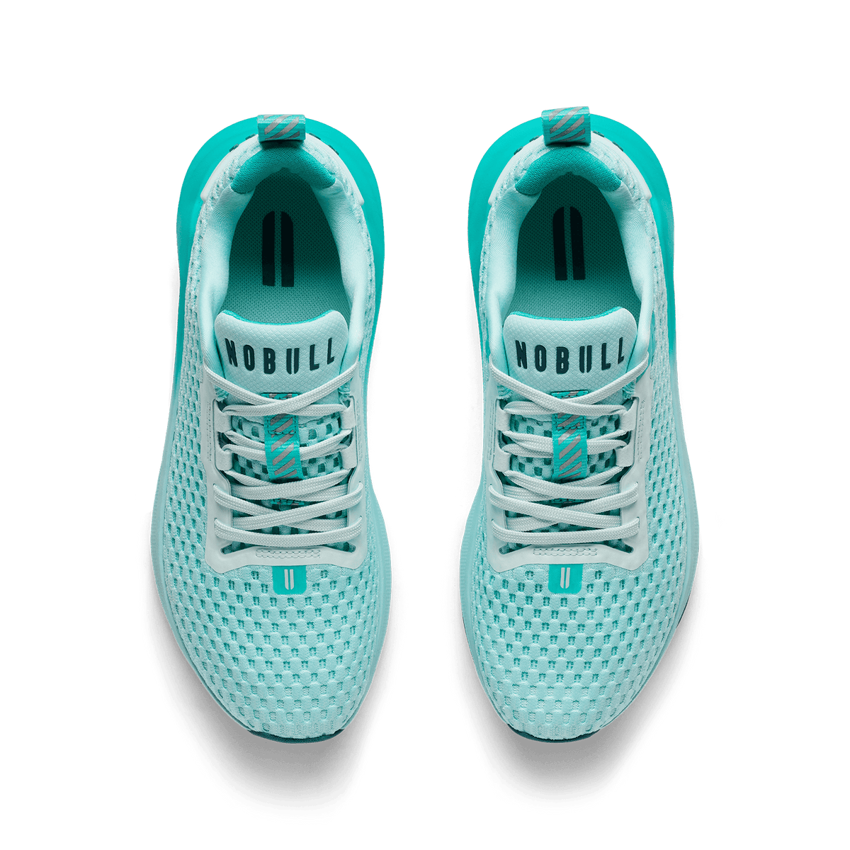 Reef Journey 2 Shoe Overhead Angle.