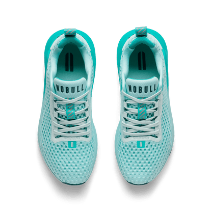 Reef Journey 2 Shoe Overhead Angle.