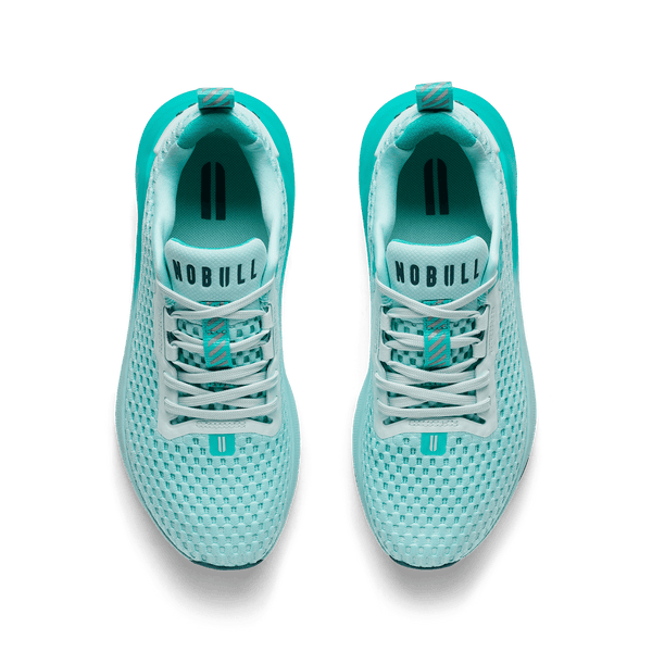 Reef Journey 2 Shoe Overhead Angle.