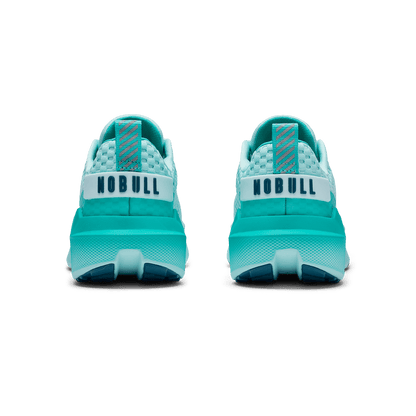 Reef Journey 2 Shoe Back Angle.