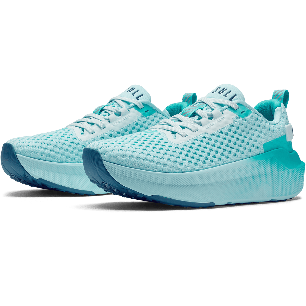 Reef Journey 2 Shoe Front Side Angle.