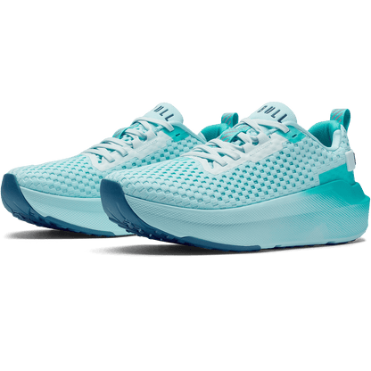 Reef Journey 2 Shoe Front Side Angle.