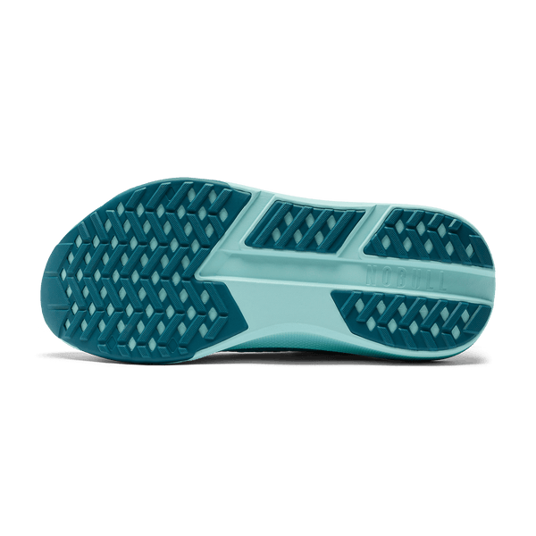 Reef Journey 2 Shoe Bottom Angle.