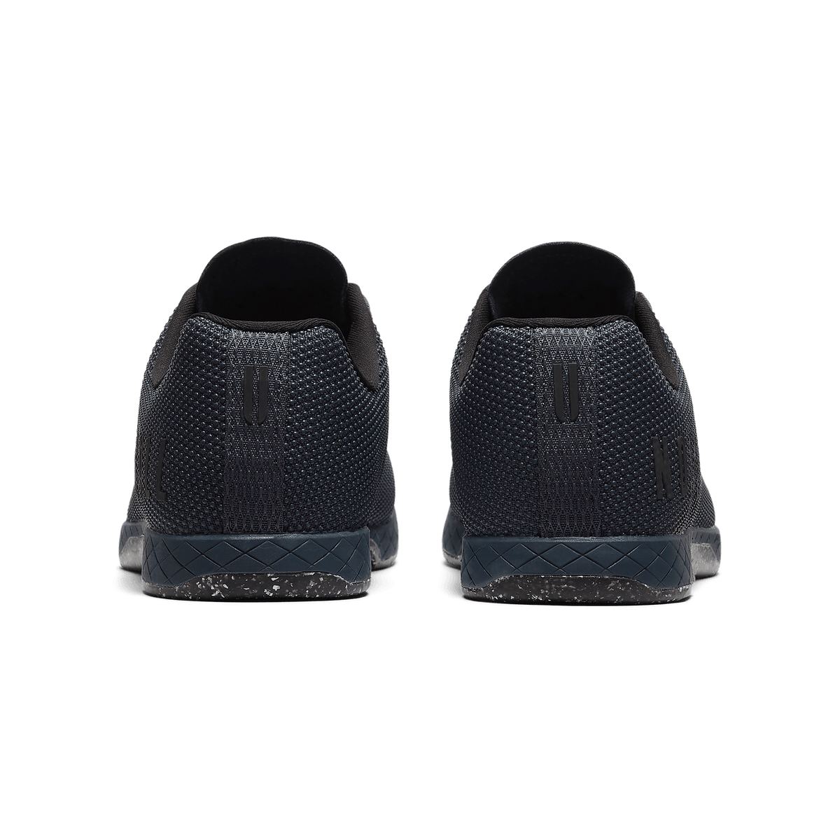 NOBULL Footwear Men's Outwork
