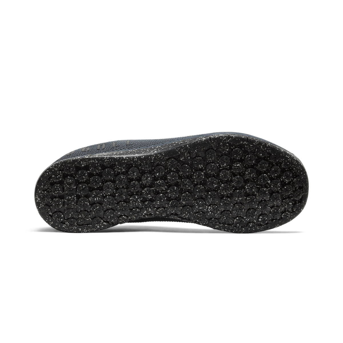 NOBULL Footwear Men's Outwork