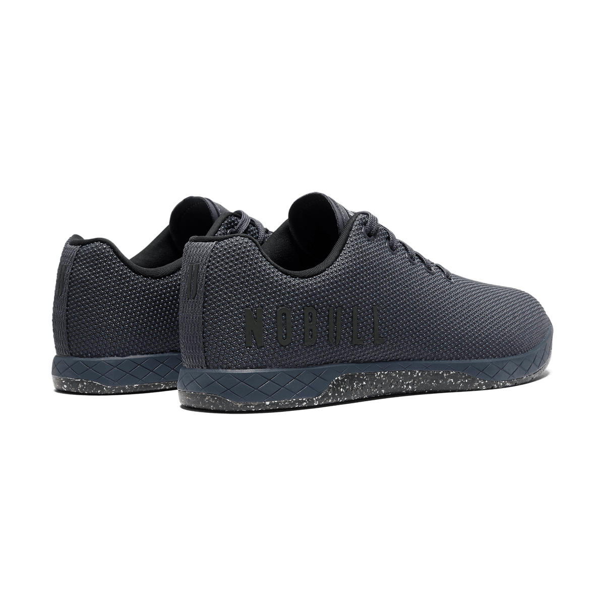NOBULL Footwear Men's Outwork