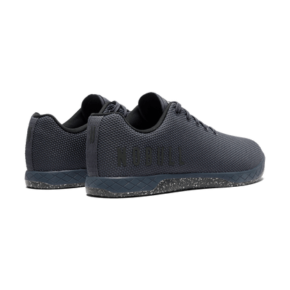 NOBULL Footwear Men's Outwork