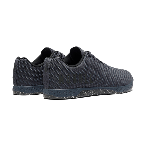 NOBULL Footwear Men's Outwork