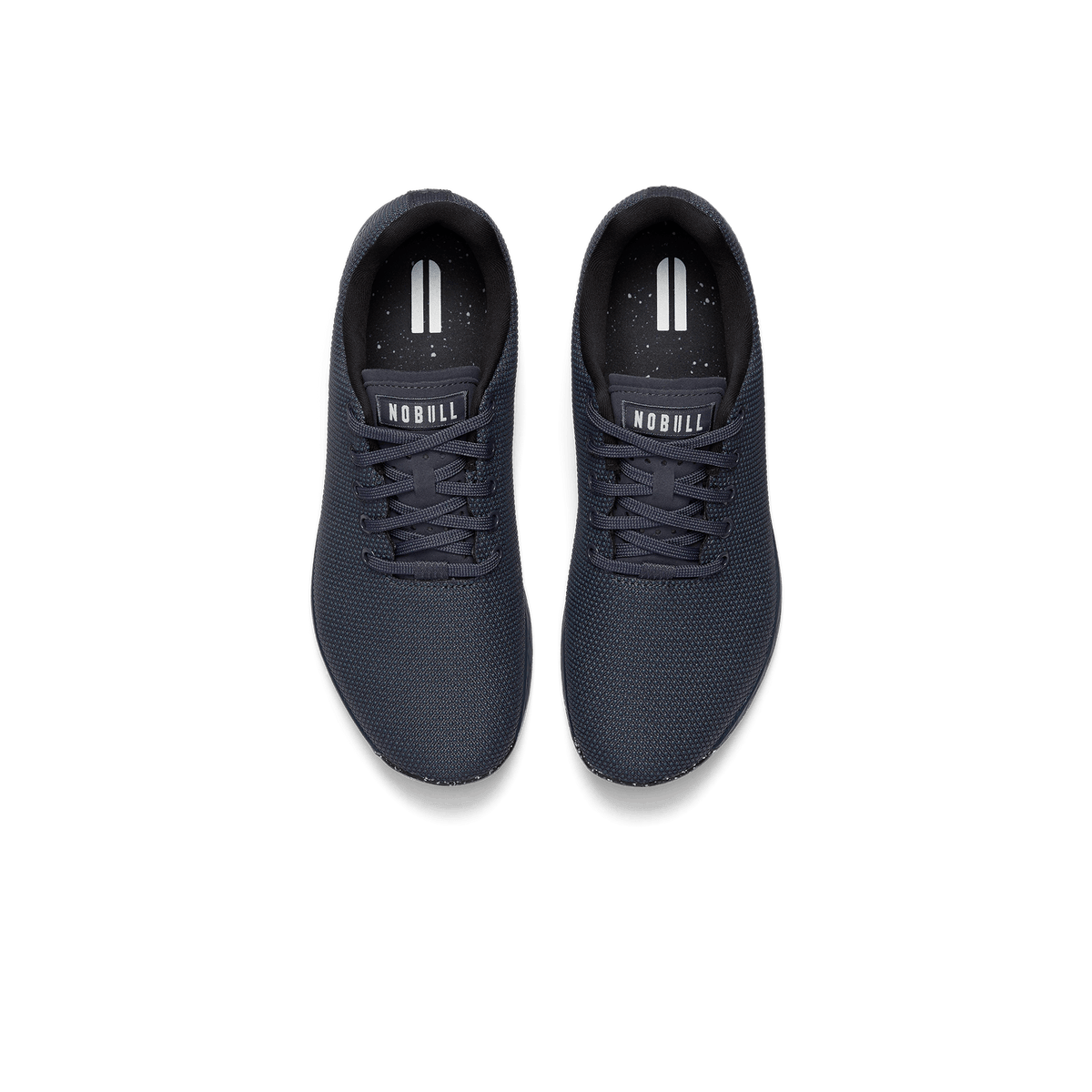 NOBULL Footwear Men's Outwork