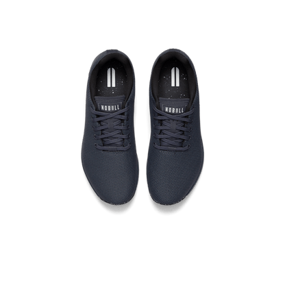 NOBULL Footwear Men's Outwork