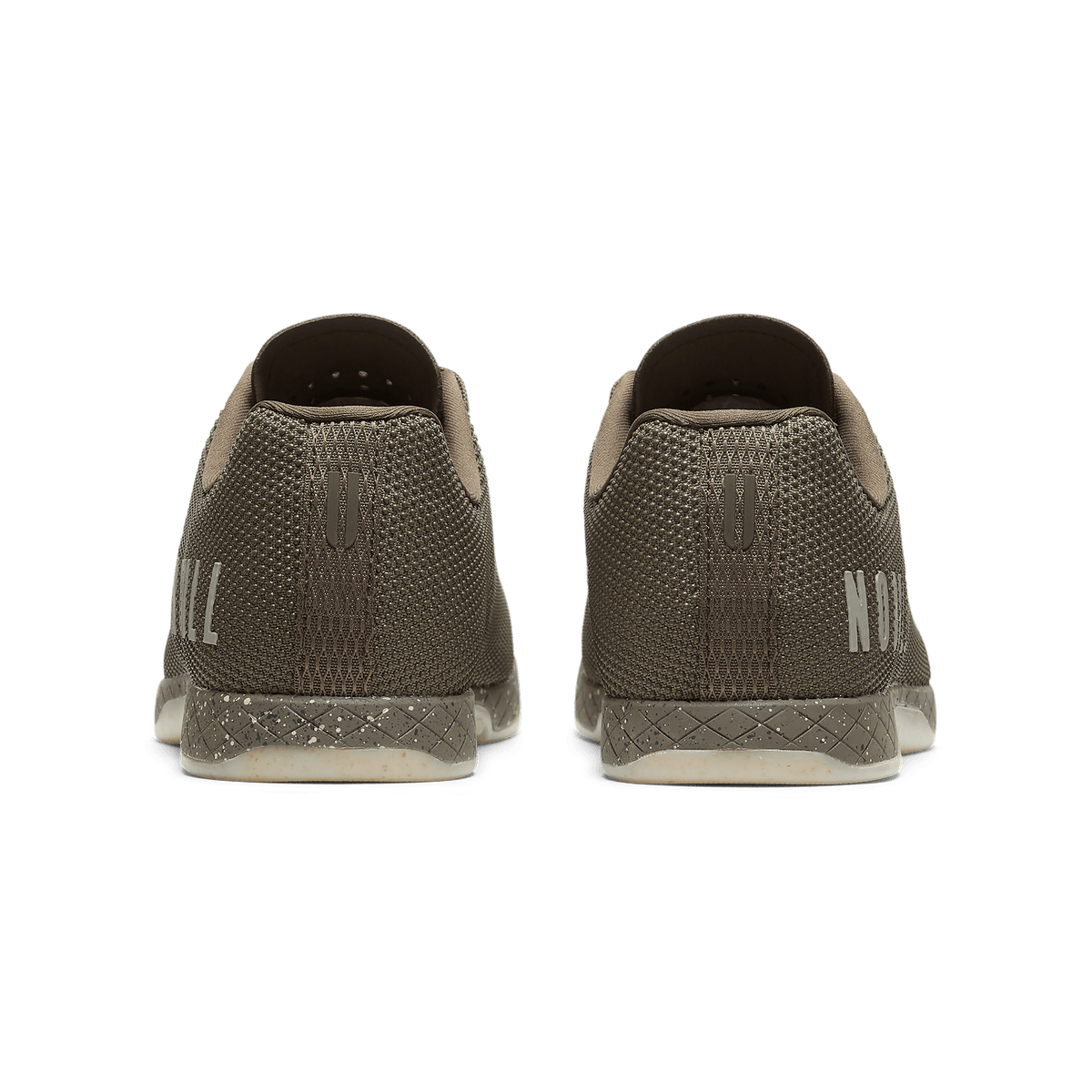 NOBULL Footwear Men's Outwork