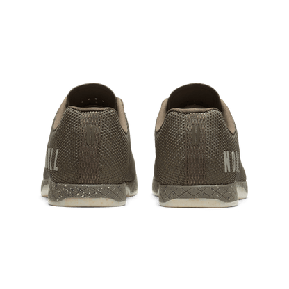 NOBULL Footwear Men's Outwork