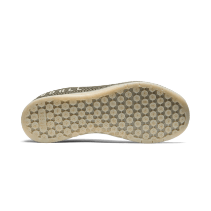 NOBULL Footwear Men's Outwork