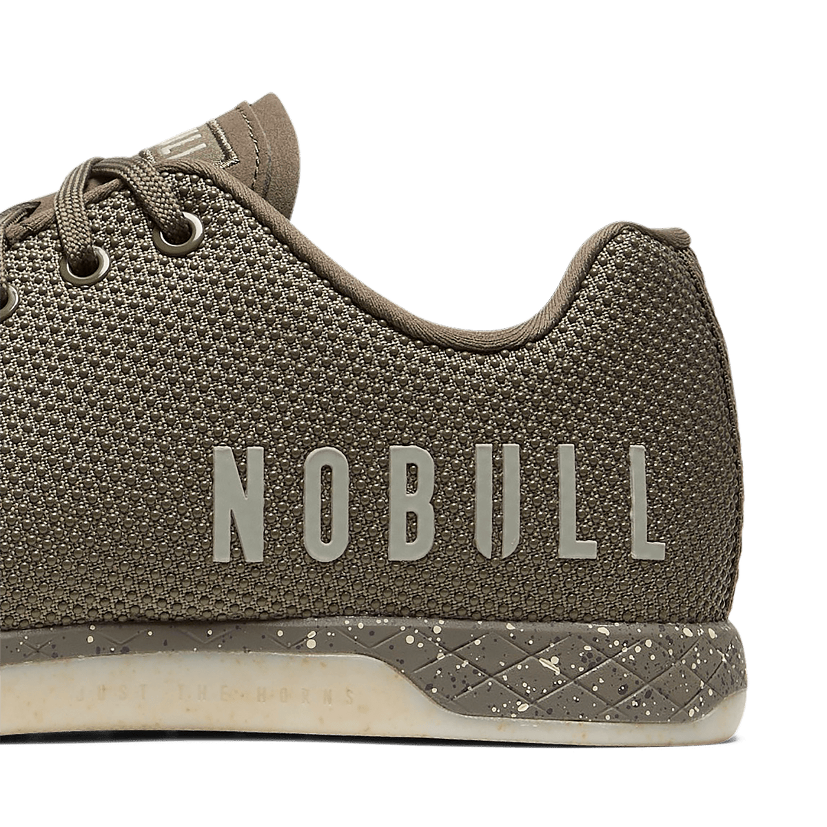 NOBULL Footwear Men's Outwork