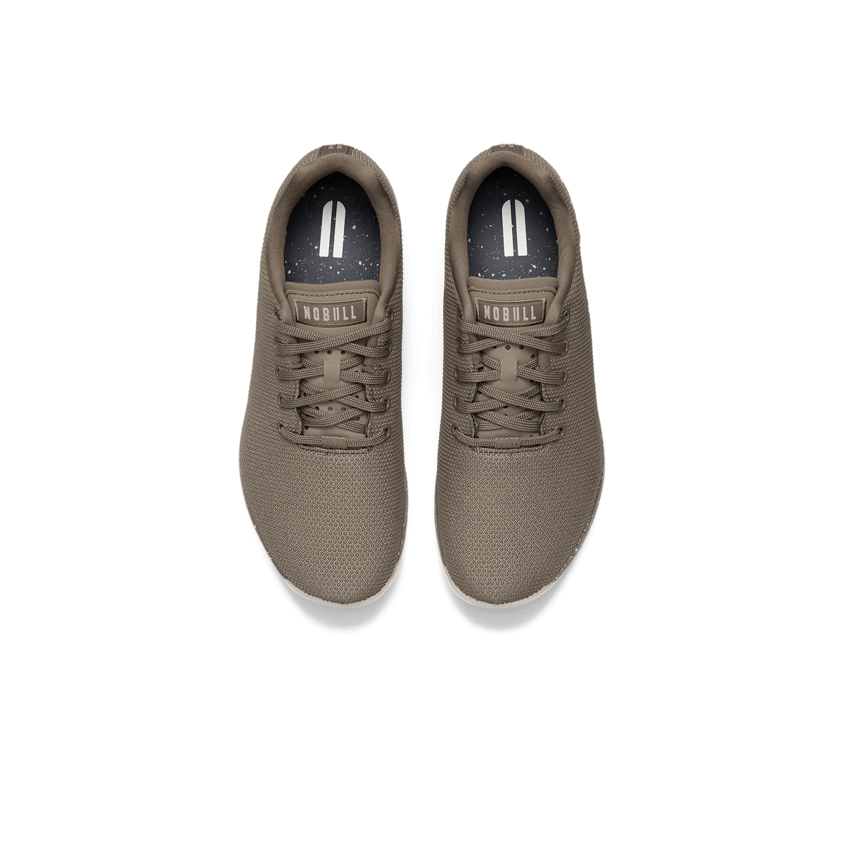 NOBULL Footwear Men's Outwork