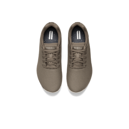NOBULL Footwear Men's Outwork
