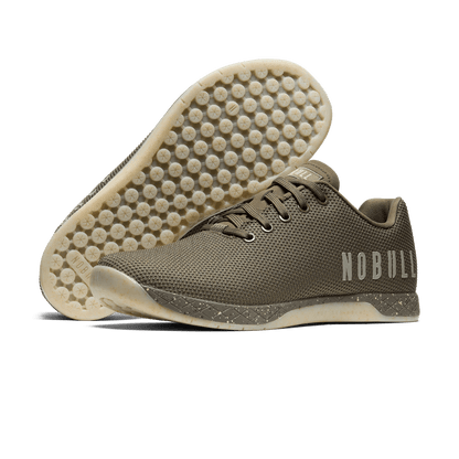 NOBULL Footwear Men's Outwork