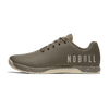Men's Outwork Taupe Speckle