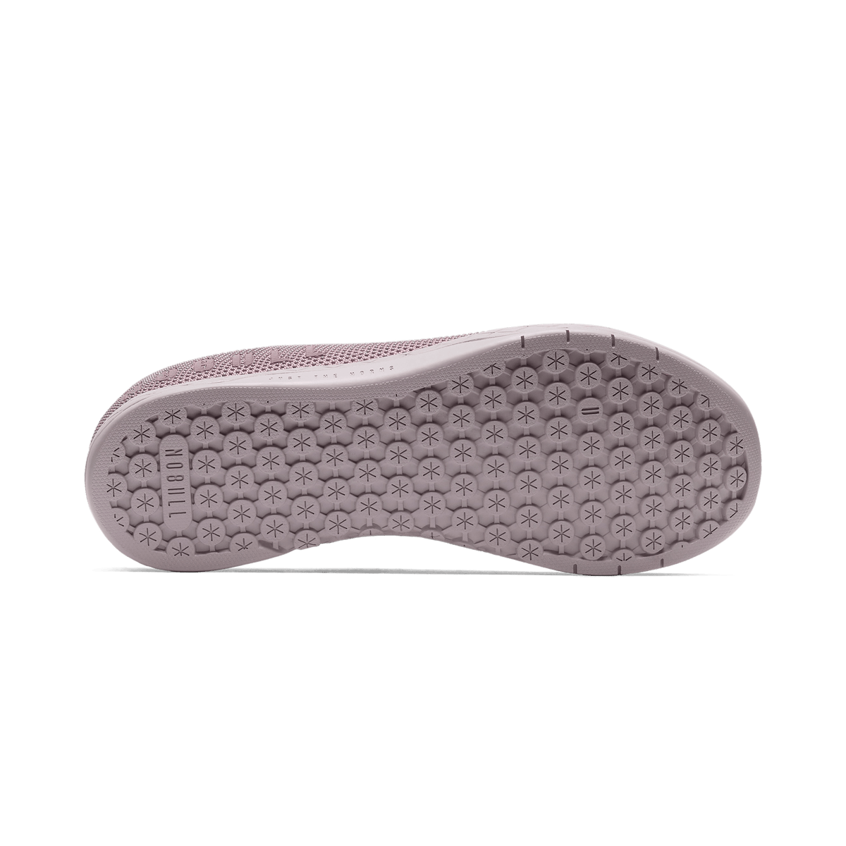 NOBULL Footwear Men's Outwork