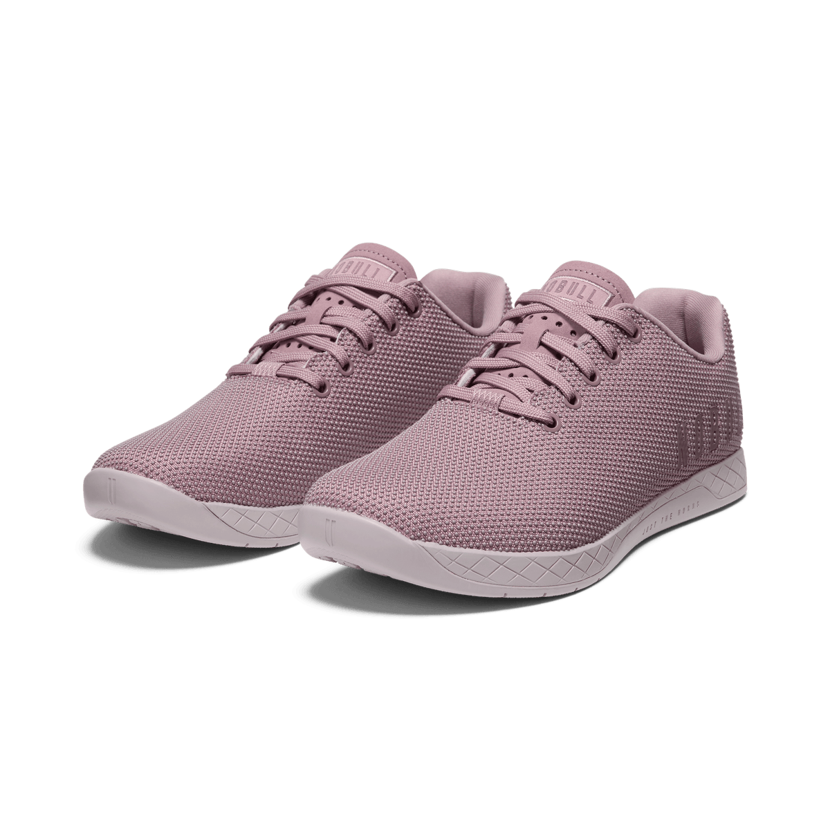 NOBULL Footwear Men's Outwork