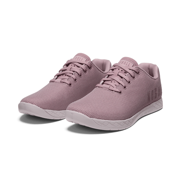 NOBULL Footwear Men's Outwork