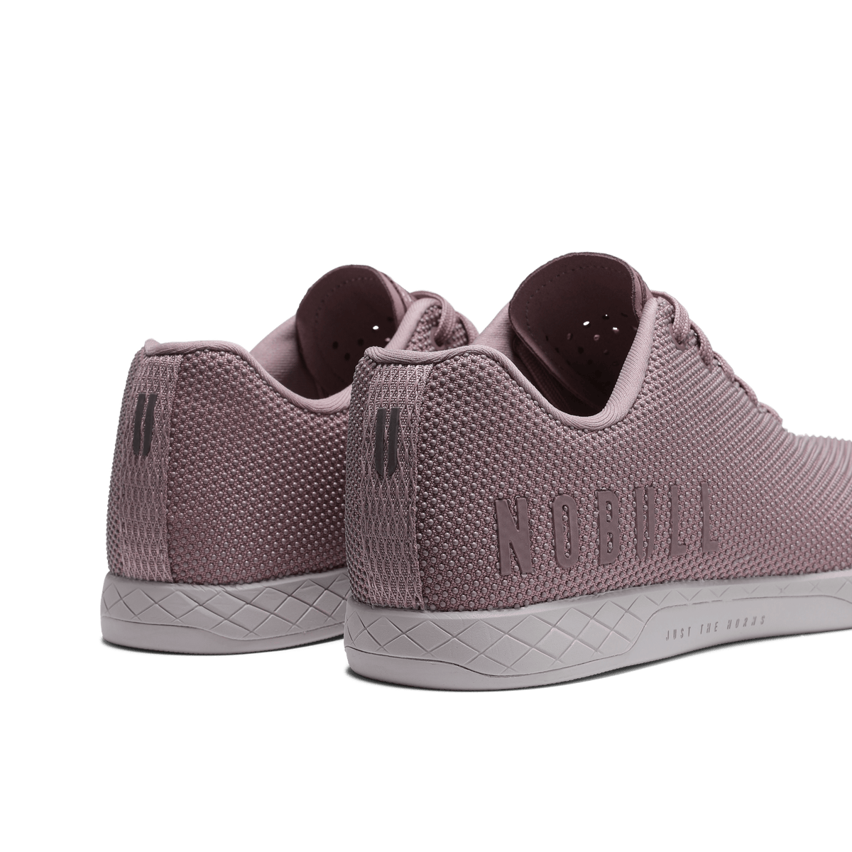 NOBULL Footwear Men's Outwork