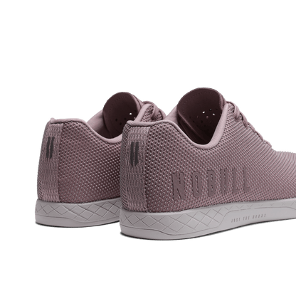 NOBULL Footwear Men's Outwork