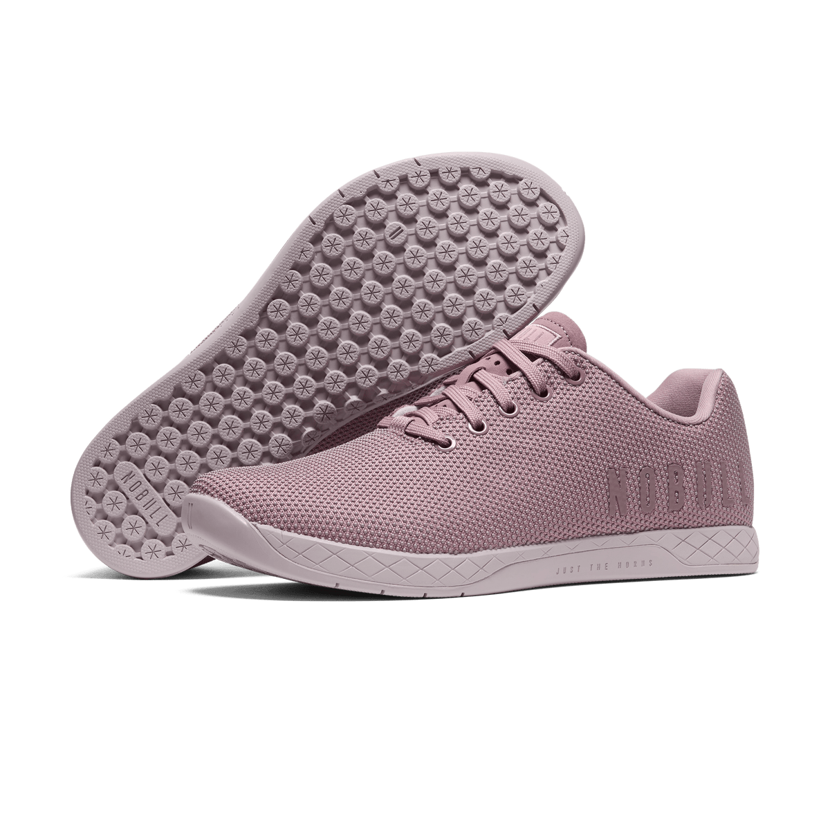 NOBULL Footwear Men's Outwork