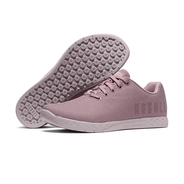NOBULL Footwear Men's Outwork
