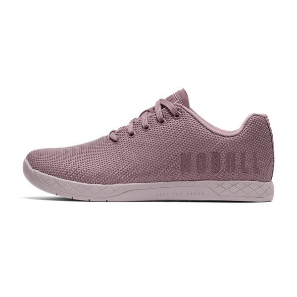NOBULL Footwear Men's Outwork