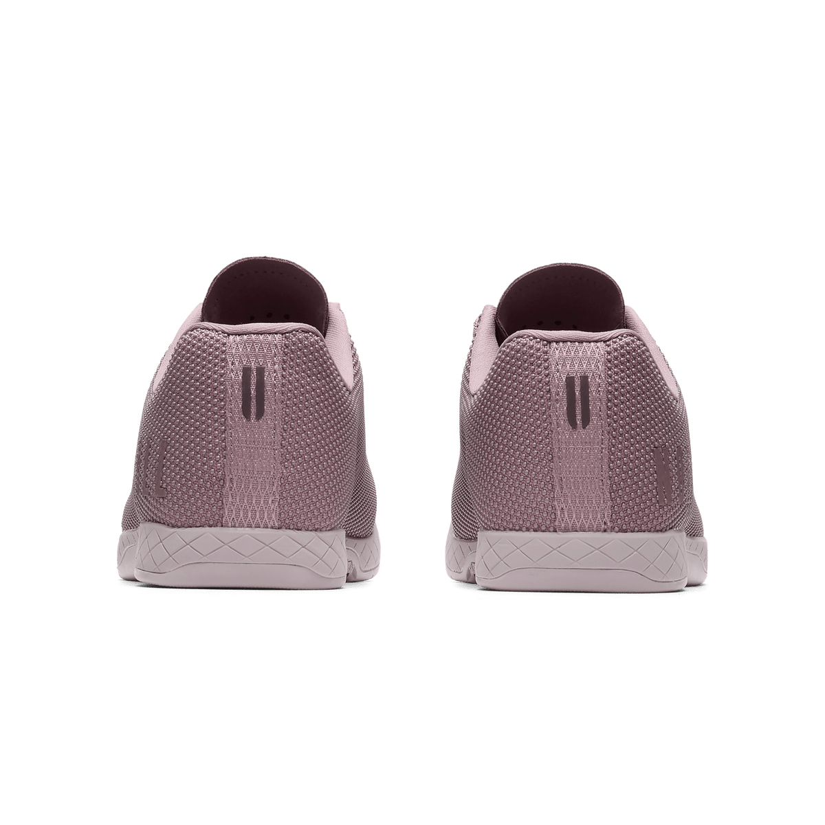 NOBULL Footwear Men's Outwork